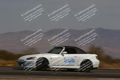 media/Mar-16-2025-Speed Ventures CVR (Sun) [[04681430d3]]/6-Yellow Group/Session 2 Turn 3 Exit Pans/